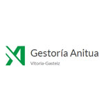 GESTORIA ANITUA
