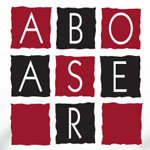 ABOASER S.L.