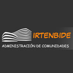 IRTENBIDE GASTEIZ S.L.