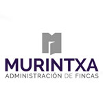 MURINTXA S.L.