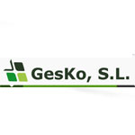 GESKO S.L.