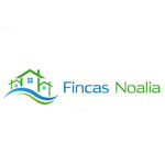 FINCAS NOALIA