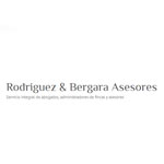 RODRIGUEZ & BERGARA ASESORES