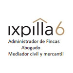 IXPILLA6 - Administración de Fincas