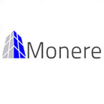 MONERE