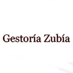 Gestoría Zubía