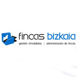 Fincas Bizkaia - Indautxu