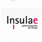 INSULAE ADMINISTRACION DE FINCAS