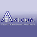 ASICOM
