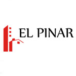 EL PINAR ADMINISTRACION DE FINCAS