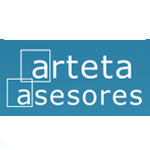 ARTETA ASESORES