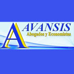 AVANSIS ABOGADOS Y ECONOMISTAS