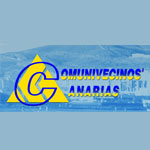 COMUNIVECINOS CANARIAS