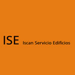 ISCAN SERVICIO EDIFICIOS, S.L.