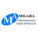 MIGARA ADMINISTRACIONES, S.L.