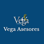 VEGA ALFONSO ASESORES, S.L.