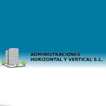 ADM. HORIZONTAL Y VERTICAL S.L.