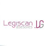 LEGISCAN ASESORES DE EMPRESAS, S.L.