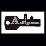 GONZÁLEZ ADMINISTRACIONES Y ASESORIA S L U