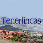 TENERFINCAS ADM., S.L.