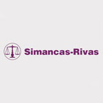 SIMANCAS-RIVAS ADMON. INMOBILIARIA SL
