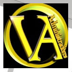 VICTOR AFONSO ADMON. DE FINCAS