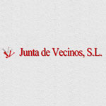 JUNTA DE VECINOS S.L.