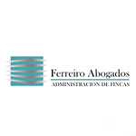 FERREIRO ABOGADOS,ADMINISTRACION DE FINC