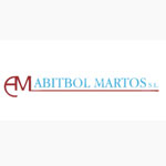 ABITBOL MARTOS, S.L.