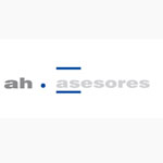 AH ASESORES