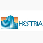 Hestria Administración de Fincas S.L.