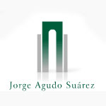 JORGE AGUDO SUAREZ