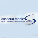 JOSE MANUEL MOÑIZ MORA