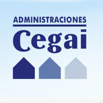 ADMINISTRACIONES CEGAI S.L.U.