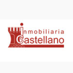 ANA ISABEL CASTELLANO JESUS