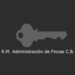 R.M. Administración de Fincas C.B.