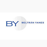 BELTRAN YANES S.L.
