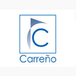 CARREÑO GESTION INMOBILIARIA S.L.