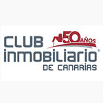 CLUB INMOBILIARIO DE CANARIAS S.L.