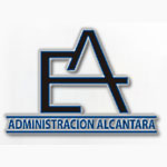 Alcántara & Asociados, S.L.P.