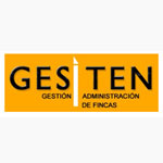 GESITEN  Santa Cruz de Tenerife