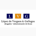 LOPEZ DE VERGARA & GALLEGOS