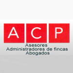 A.C.P. Fincas