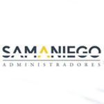 SAMANIEGO ADMINISTRACIONES S.L.
