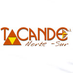 TACANDE NORTE-SUR S.L.