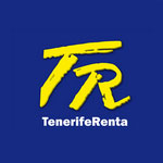 TENERIFERENTA, S.L.
