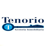 TENORIO GESTORIA INMOBILIARIA,S.A.L.