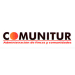 COMUNITUR S.L.U.