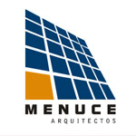 MENUCE, S.A