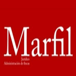Angel Ramón Marfil Atienza